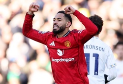 Dự đoán Burnley vs MU, 3h15 ngày 8/1, Ngoại hạng Anh 2025/26