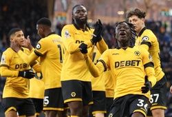 Dự đoán Everton vs Wolves, 2h30 ngày 8/1, Ngoại hạng Anh 2025/26