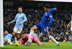 Dự đoán Fulham vs Chelsea, 2h30 ngày 8/1, Ngoại hạng Anh 2025/26