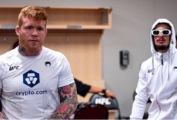 HLV Tim Welch: UFC không còn mặn mà với các võ sĩ “ôm ghì”, Sean O’Malley hưởng lợi