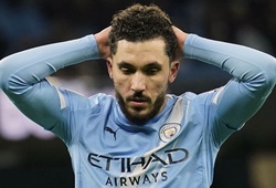 Man City lãng phí cơ hội khiến cuộc đua vô địch thêm phức tạp