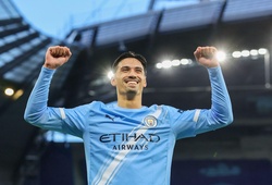 Dự đoán Man City vs Brighton, 2h30 ngày 8/1, Ngoại hạng Anh 2025/26