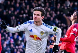 Dự đoán Newcastle vs Leeds, 3h15 ngày 8/1, Ngoại hạng Anh 2025/26