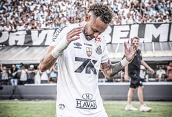 Bộ sưu tập xe sang của Neymar trị giá hơn 50 triệu euro, gồm cả máy bay, trực thăng