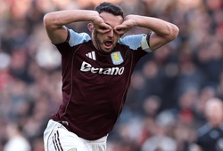 Dự đoán Crystal Palace vs Aston Villa, 2h30 ngày 8/1, Ngoại hạng Anh 2025/26