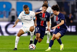 Dự đoán PSG vs Marseille, 1h00 ngày 9/1, Siêu cúp Pháp