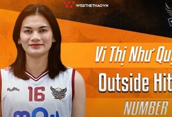 Khi giá trị của sự tiết kiệm đặt niềm tin vào chủ công Vi Thị Như Quỳnh