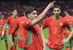 Nhận định, soi kèo Cameroon vs Ma Rốc: Cuộc chiến cân não tại Rabat