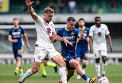 Tỷ lệ kèo trận Cremonese vs Cagliari, 0h30 ngày 9/1, Serie A