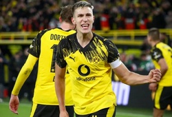 Nhận định, soi kèo Frankfurt vs Dortmund: Khách lấn chủ