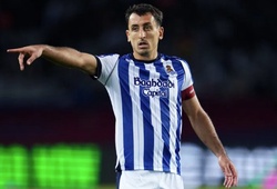 Nhận định, soi kèo Getafe vs Real Sociedad: Cuộc chiến cân bằng