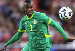 Nhận định, soi kèo Mali vs Senegal: Derby Tây Phi căng thẳng