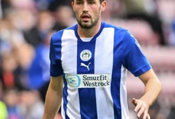 Nhận định, soi kèo Preston vs Wigan: Chủ nhà sáng cửa đi tiếp