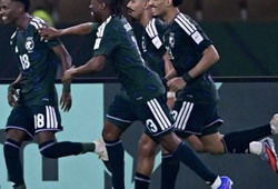 Nhận định, soi kèo U23 Jordan vs U23 Saudi Arabia: Quyết định số phận