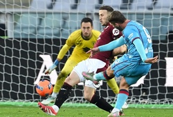 Dự đoán Cremonese vs Cagliari, 0h30 ngày 9/1, Serie A 2025/26