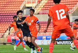 Dự đoán U23 Australia vs U23 Thái Lan, 18h30 ngày 8/1, U23 châu Á 2026