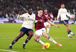 Dự đoán Wrexham vs Nottingham, 2h00 ngày 9/1, FA Cup 2025/26