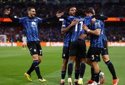 Nhận định, soi kèo Atalanta vs Torino: Tiếp đà hồi sinh