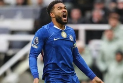 Nhận định, soi kèo Charlton vs Chelsea: Rosenior ra mắt tại FA Cup