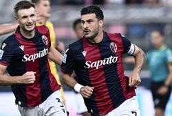 Nhận định, soi kèo Como vs Bologna: Tiếp đà thăng hoa