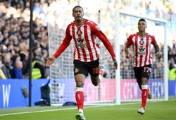 Nhận định, soi kèo Everton vs Sunderland: Toffees quyết phá dớp