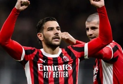 Nhận định, soi kèo Fiorentina vs Milan: Rossoneri tiếp tục bám đuổi Inter