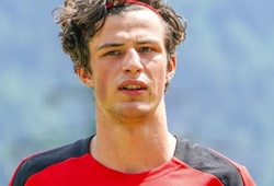 Nhận định, soi kèo Freiburg vs Hamburg: Điểm tựa sân nhà