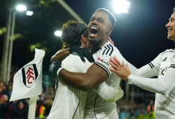 Nhận định, soi kèo Fulham vs Middlesbrough: Đi dễ khó về