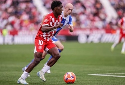 Nhận định, soi kèo Girona vs Osasuna: Cuộc chiến trụ hạng căng thẳng