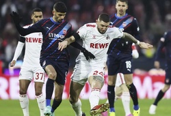 Nhận định, soi kèo Heidenheim vs Koln: Thế trận cân bằng