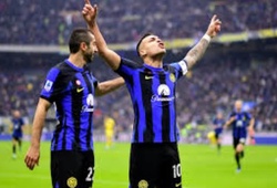 Nhận định, soi kèo Inter Milan vs Napoli Đại chiến tại San Siro