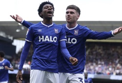 Nhận định, soi kèo Ipswich Town vs Blackpool: Chiến thắng trong tầm tay
