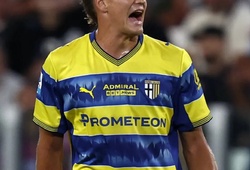 Nhận định, soi kèo Lecce vs Parma: Khách có điểm ra về