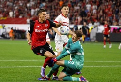 Nhận định, soi kèo Leverkusen vs Stuttgart: Cuộc chiến top 4