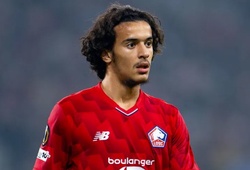 Nhận định, soi kèo Lille vs Lyon: Cuộc đối đầu cân não tại