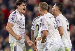 Nhận định, soi kèo MU vs Brighton: Kịch bản cân bằng tại Old Trafford