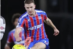 Nhận định, soi kèo Macclesfield vs Crystal Palace: Nhà vô địch khó bị ngã ngựa