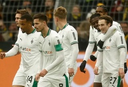 Nhận định, soi kèo Monchengladbach vs Augsburg: Lợi thế sân nhà