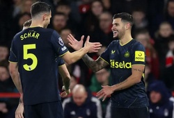 Nhận định, soi kèo Newcastle vs Bournemouth: Khó có bất ngờ