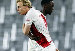 Nhận định, soi kèo Orleans vs Monaco: Chênh lệch đẳng cấp