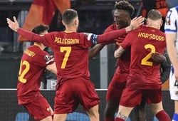 Nhận định, soi kèo Roma vs Sassuolo: Lợi thế sân nhà cho Giallorossi
