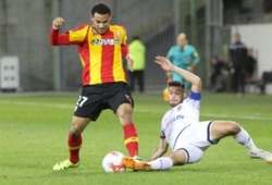 Nhận định, soi kèo Sochaux vs Lens: Thử thách cực đại cho chủ nhà
