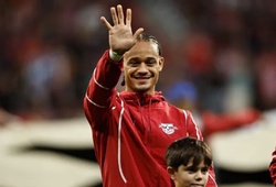 Nhận định, soi kèo St Pauli vs Leipzig: Khó có bất ngờ