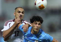 Nhận định, soi kèo U23 Syria vs U23 Qatar: Trận đấu bản lề tại bảng B