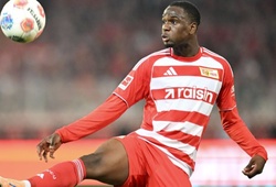 Nhận định, soi kèo Union Berlin vs Mainz: Lợi thế sân nhà