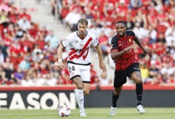 Nhận định, soi kèo Vallecano vs Mallorca: Cuộc đấu cân bằng tại Vallecas