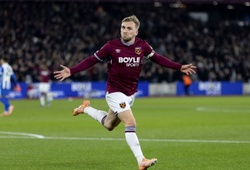 Nhận định, soi kèo West Ham vs QPR: Chủ nhà lâm nguy