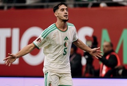 Dự đoán Algeria vs Nigeria, 23h00 ngày 10/1, Cúp châu Phi 2025