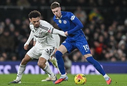 Dự đoán Charlton vs Chelsea, 3h00 ngày 11/1, FA Cup 2025/26