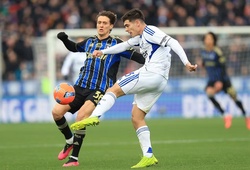 Dự đoán Como vs Bologna, 21h00 ngày 10/1, Serie A 2025/26